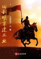 回到明末建工业 txt