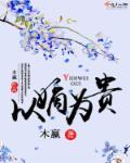 以嫡为贵木赢