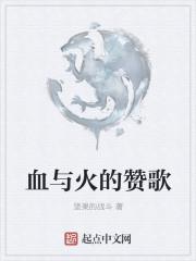 血与火的赞歌杨洪基演唱视频