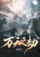 万z之劫