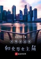 男尊穿越者和女尊女主角是谁