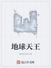 地球天使王国