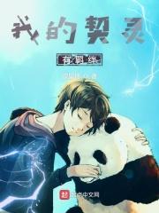 我的契约灵宠全是怨种
