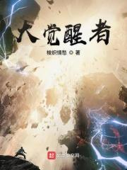 觉醒者是谁