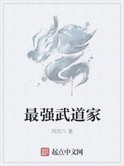 最强武道系统免费阅读
