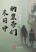 末日中的zm