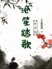 沧笙踏歌攻略