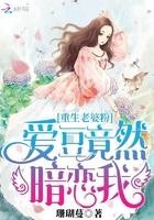 爱豆