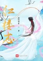 红楼志南京烟
