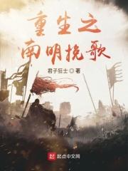 重生 南明