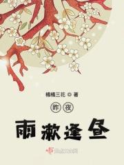 昨夜雨疏风骤下一句诗是什么