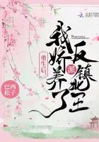 重生后我娇养了反派镇北王全文免费