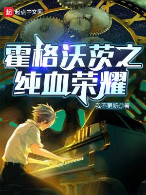 霍格沃茨之血脉巫师奇书网