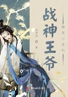 战神王爷娇宠小医妃TXT