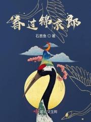 锦衣春秋是什么