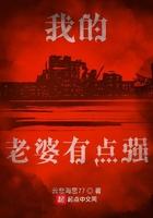 我的老婆有点强txt