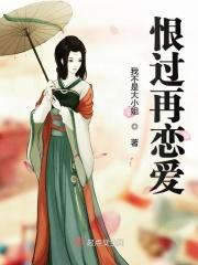 恨过爱过歌曲