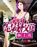 总裁校花赖上我TXT百度