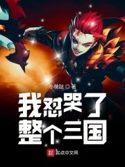 我哭了哭了哭了哭了一整夜