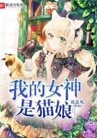 我的女神是猫娘在线观看