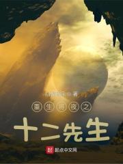 穿越将夜之十二先生