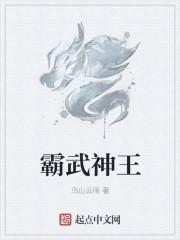 武神加点
