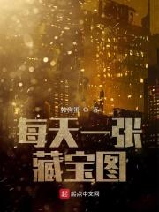 藏宝图多少钱?