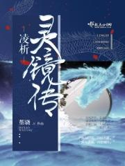 灵镜传奇百度百科