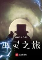 巫师之旅作者新书