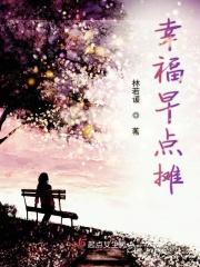 早餐的早安心语