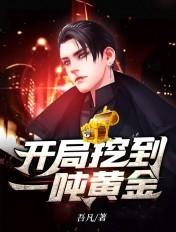 开局挖到一吨黄金txt精校