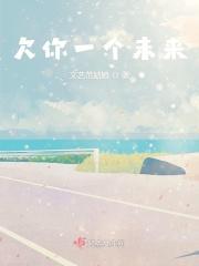 欠你一个未来的意思