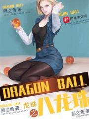 龙珠之超级