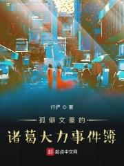 关于诸葛大力的好看