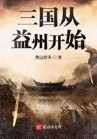 三国从益州开始 主角刘釜的有哪些