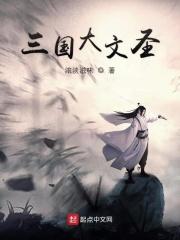 三国大文豪游戏