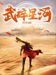 武碎星河原著