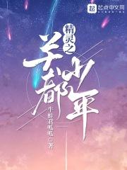 梦想精灵动画片