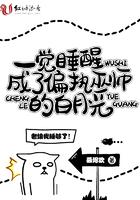 我成了白月光bypander