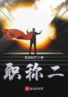 职称二级是专业技术等级十二还是十三