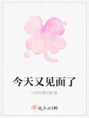 今天又见到你