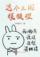 三国这个拯救世界有毒