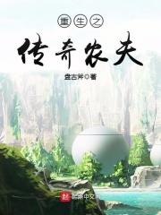 重生之传奇农夫南风