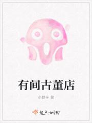 有间书院古玩sl