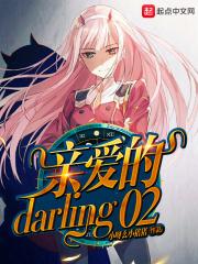 从零开始游戏中文版