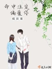 命中注定去爱你免费阅读