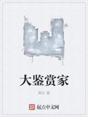 大鉴赏家短剧全集免费观看