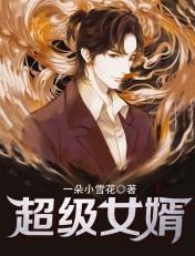 超级女婿董小辉最新章节更新