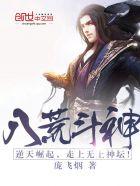 八荒斗神继续