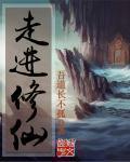 走进修仙免费完整版